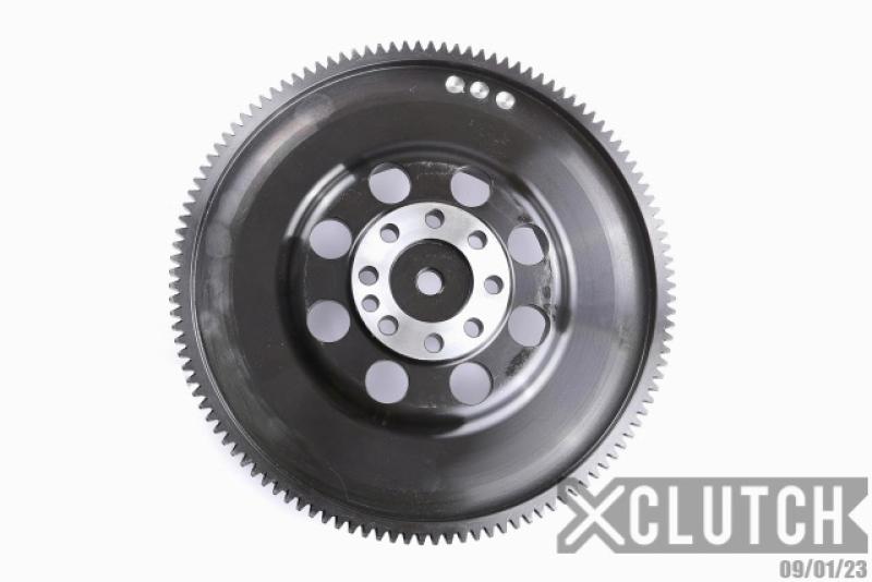XCLUTCH XFMI005C