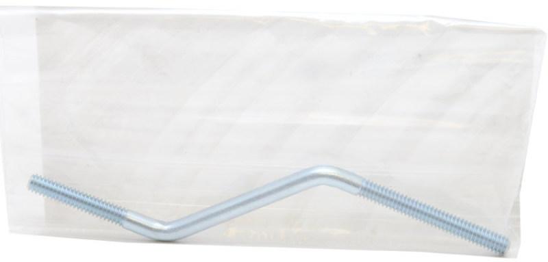 K&N Engineering 08006