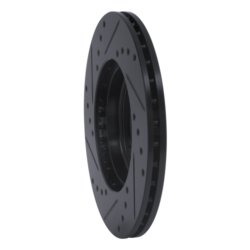 R1 Concepts ECB-74006R