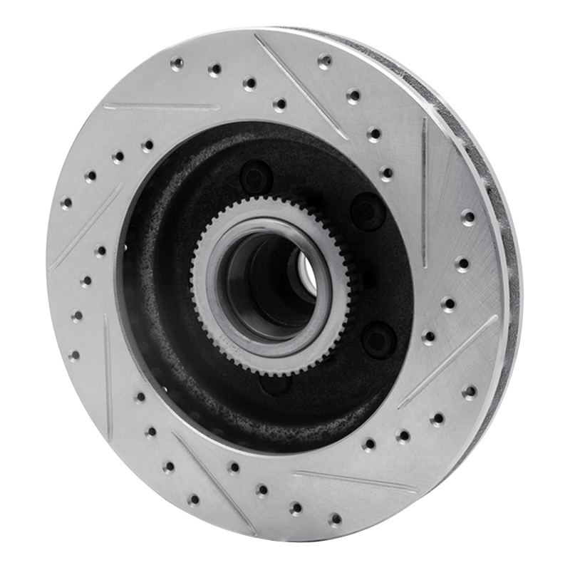 R1 Concepts EDZ-48022L