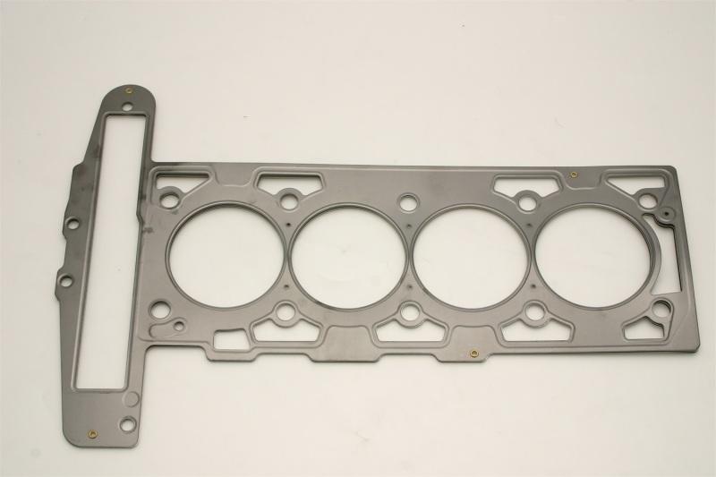Cometic Gasket C5768-045