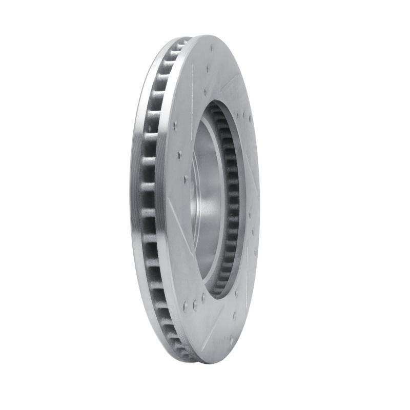 R1 Concepts EDZ-76087L