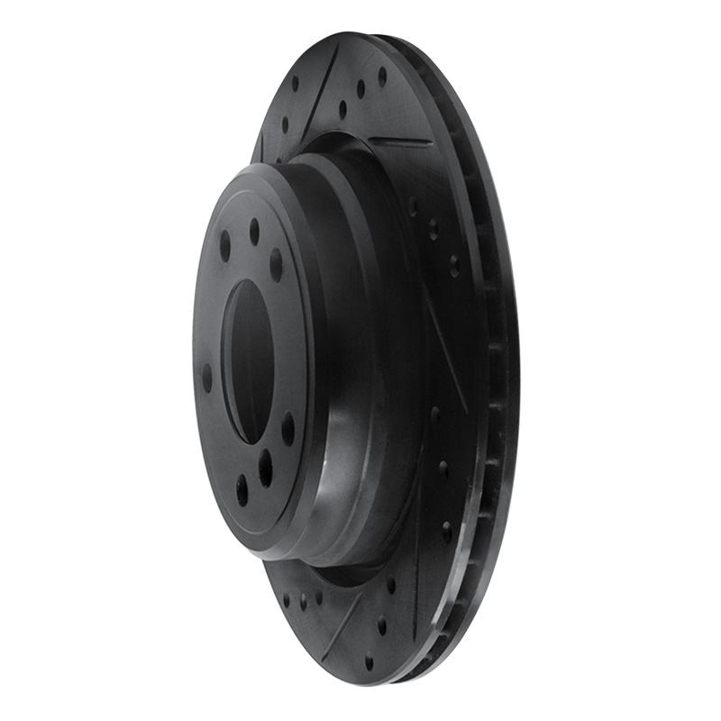 R1 Concepts ECB-31032L