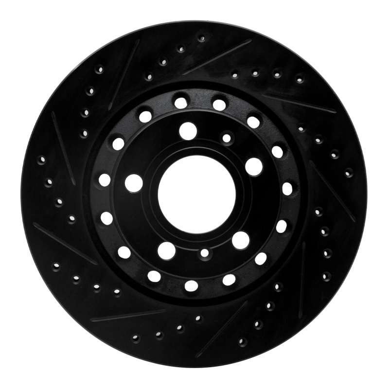 R1 Concepts ECB-73040L