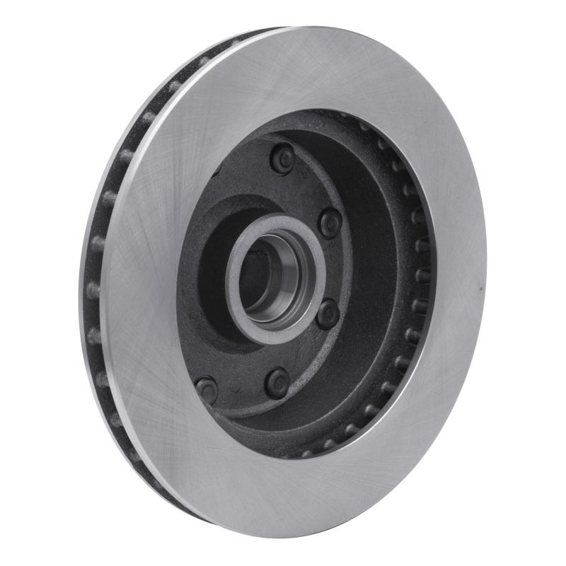 R1 Concepts ERE-54115