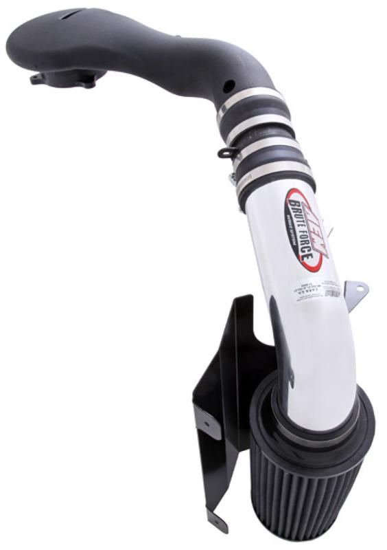 AEM Induction 21-8005DP