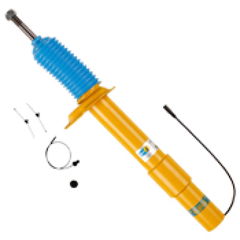 Bilstein 31-234207