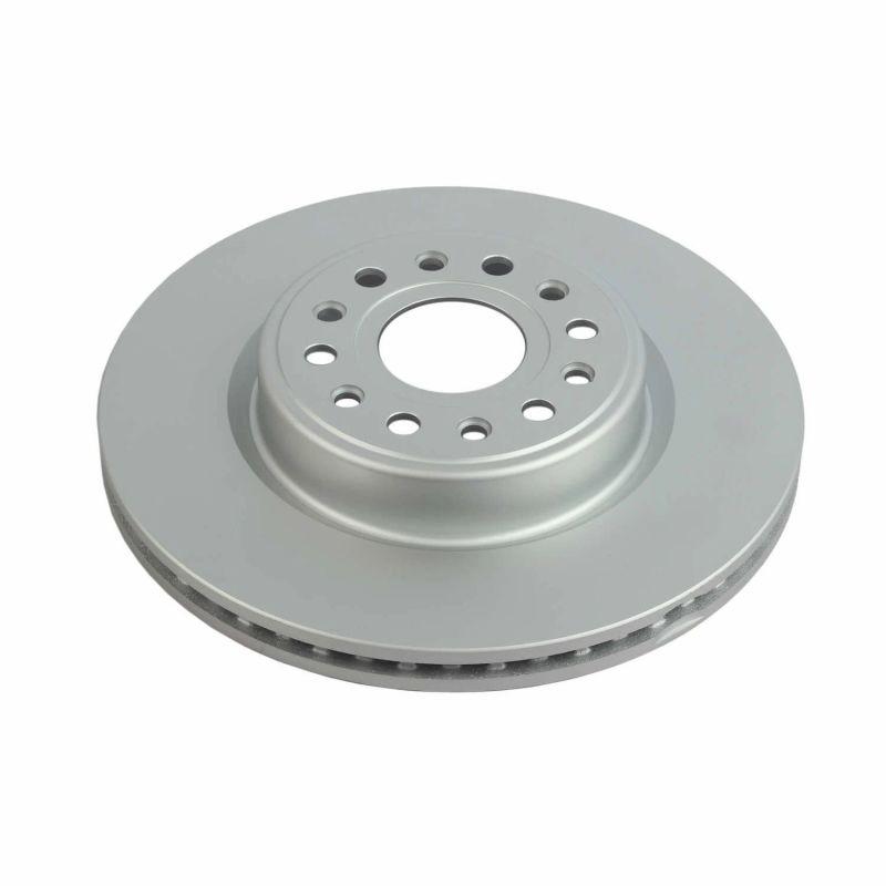 PowerStop AR86004EVC