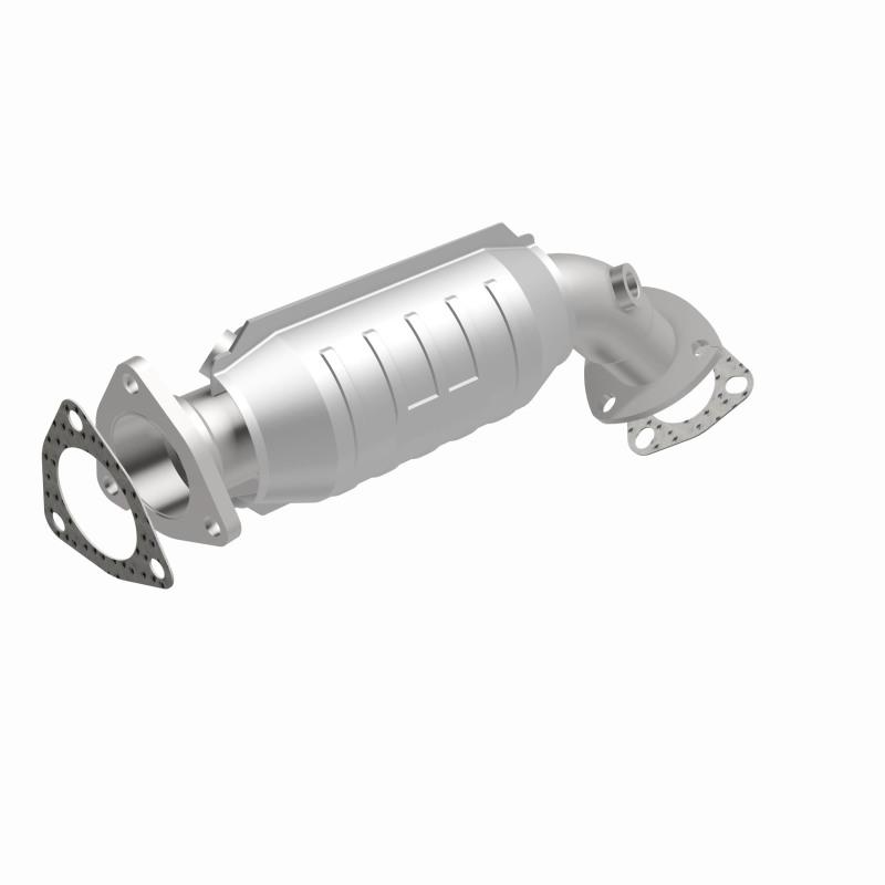 Magnaflow 22960