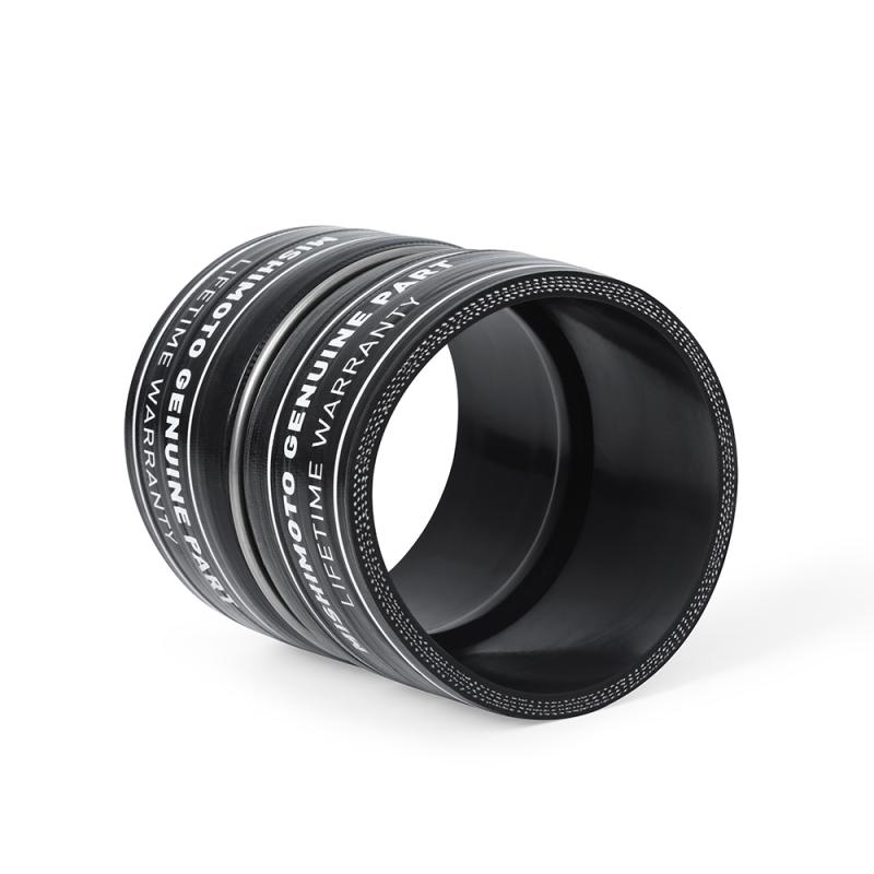 Mishimoto MMBK-DMAX-17