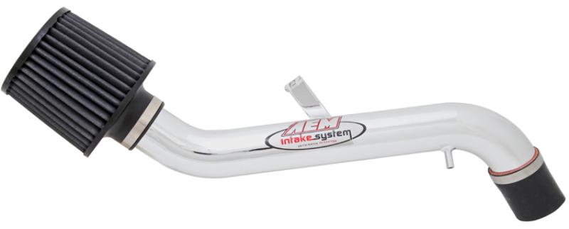 AEM Induction 22-415P