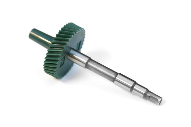 Rugged Ridge 18760.28