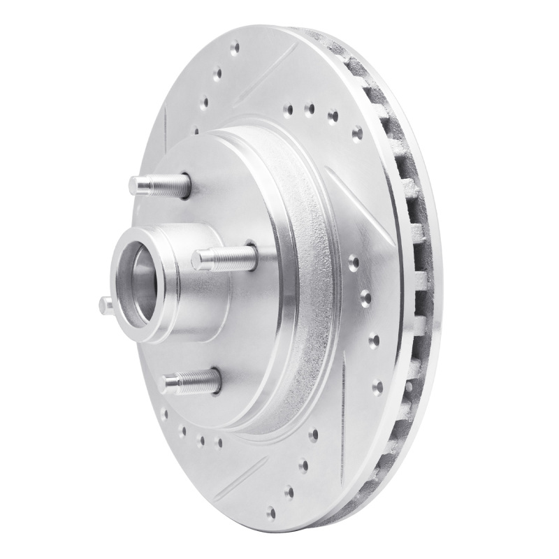 R1 Concepts EDZ-54028L