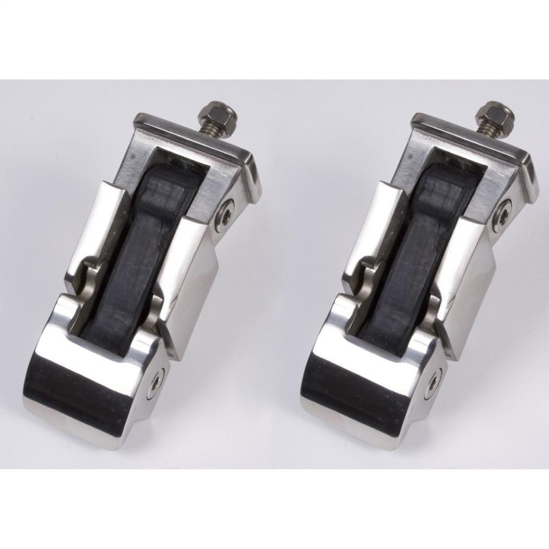 Rugged Ridge 11116.02