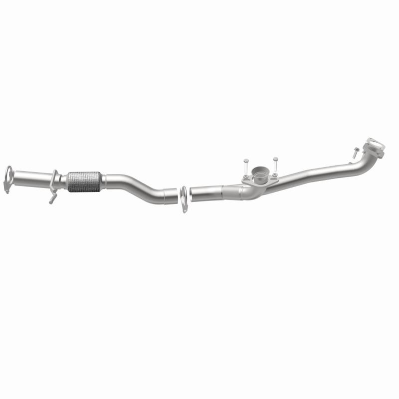 Magnaflow 107-0171