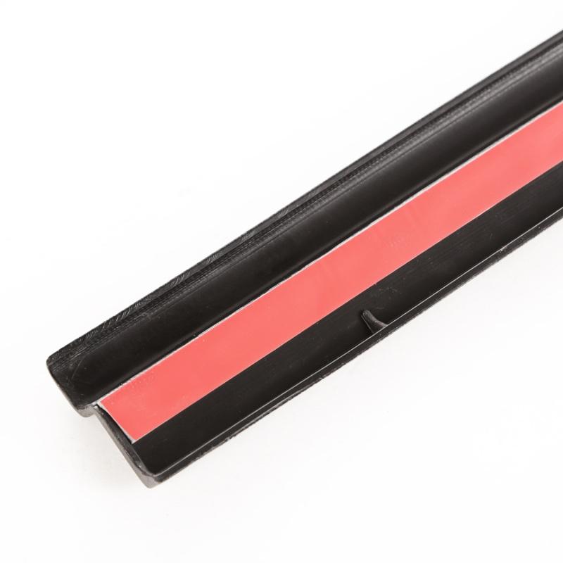 Rugged Ridge 11216.22