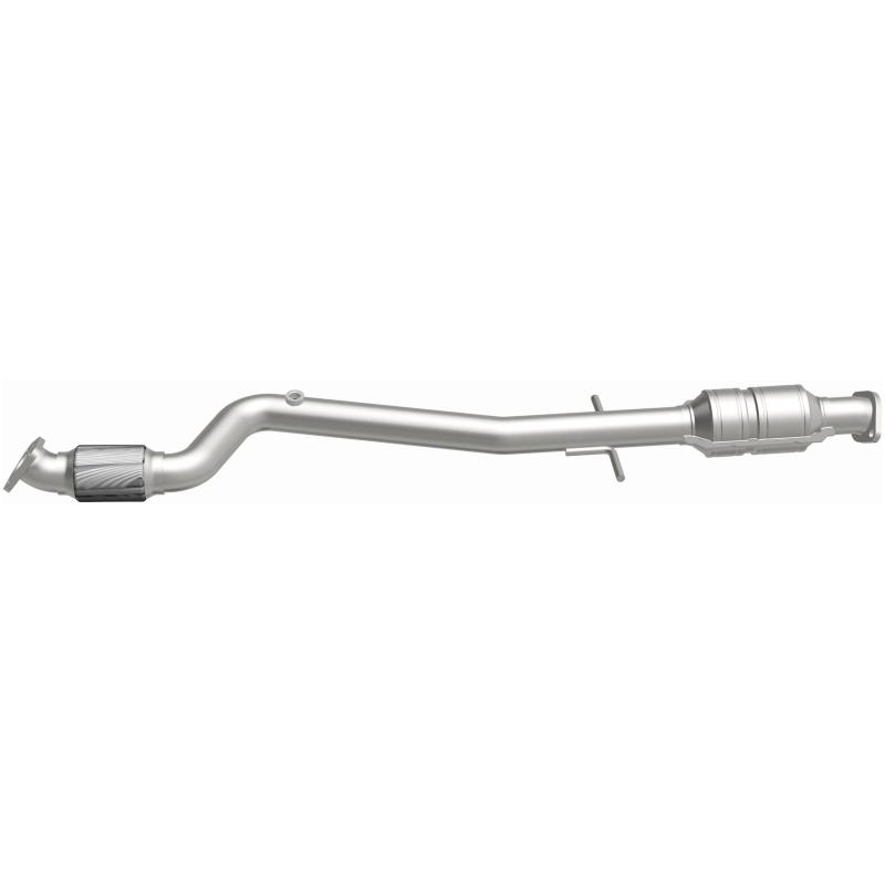 Magnaflow 52109