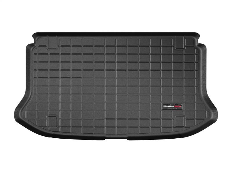 WeatherTech 401339