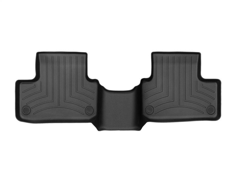 WeatherTech 4412532