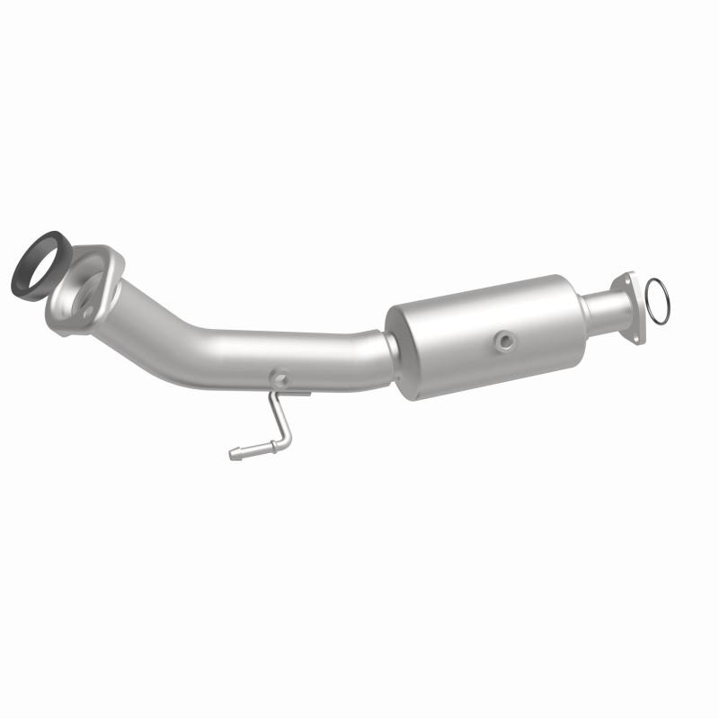 Magnaflow 5461185
