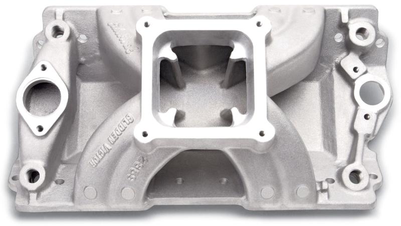 Edelbrock 2859