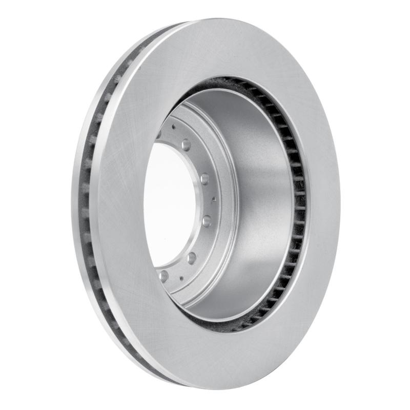 R1 Concepts ERE-40116