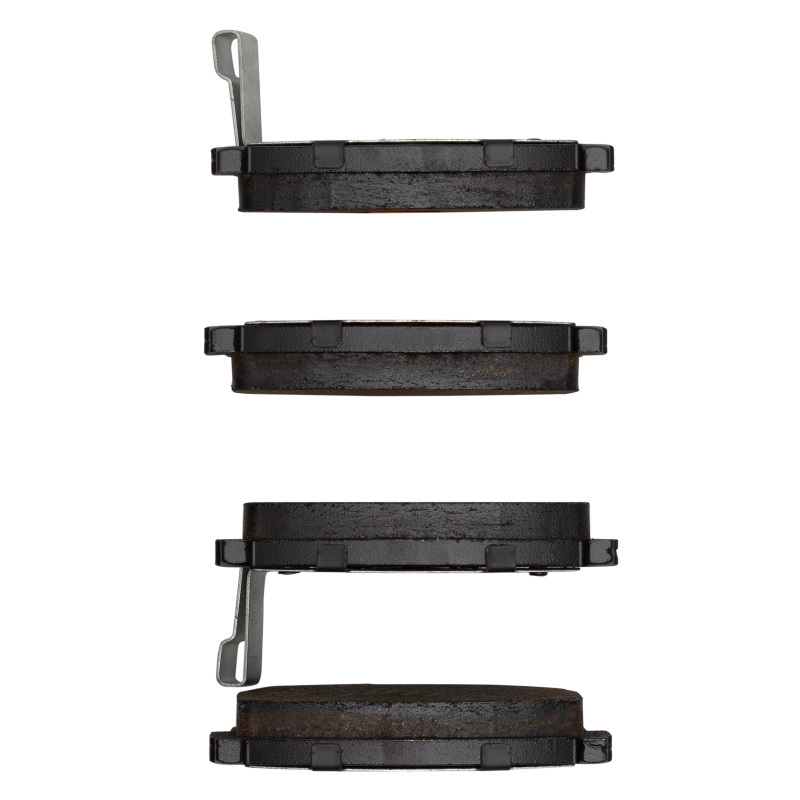 R1 Concepts 2551-0272-00