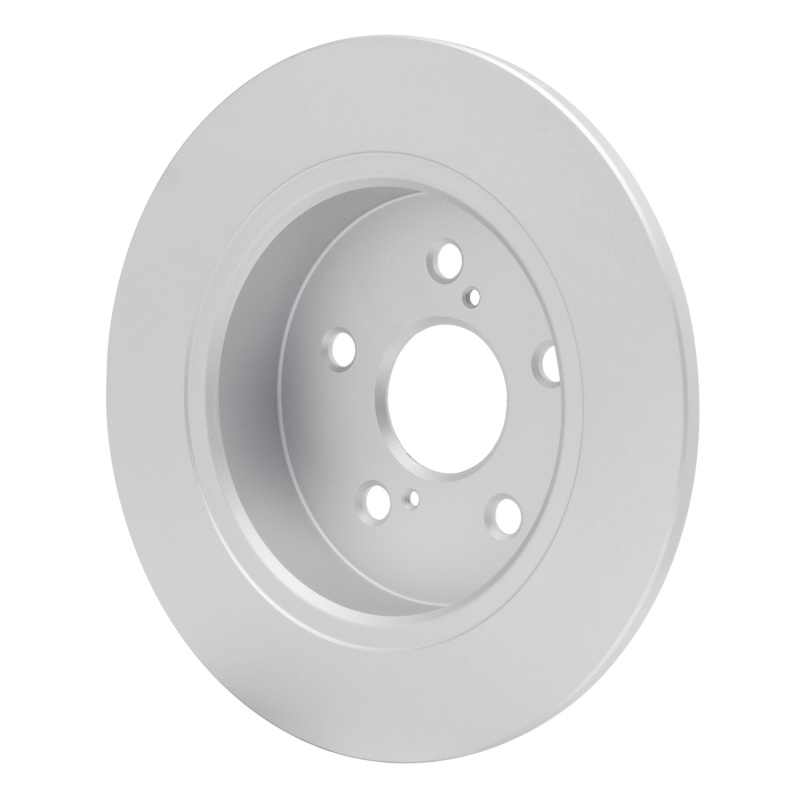 R1 Concepts RRE-76157