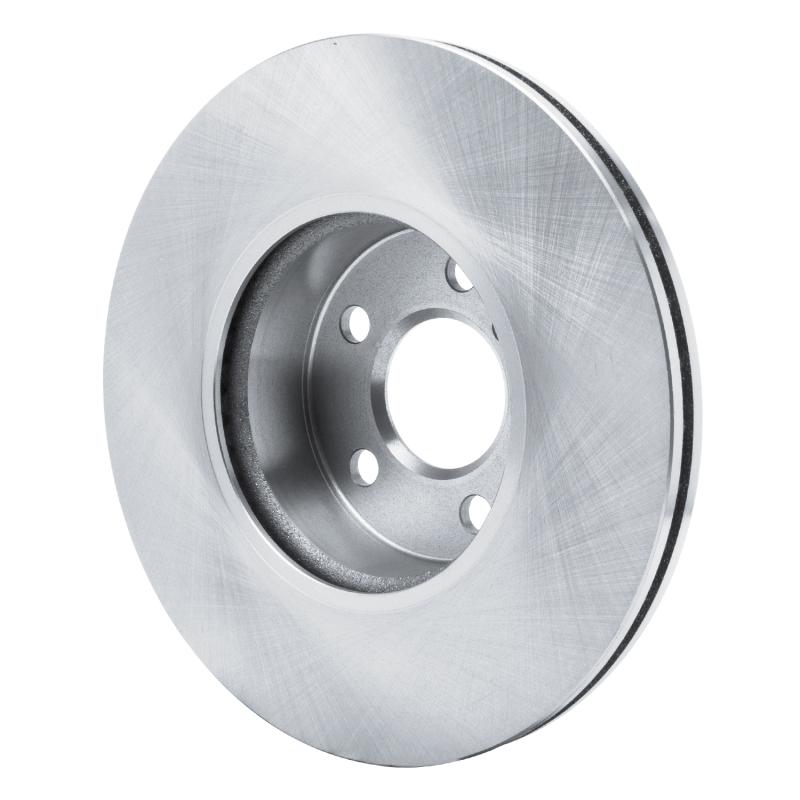 R1 Concepts ERE-92137