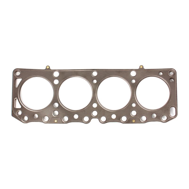 Cometic Gasket C4102-075