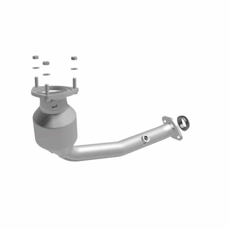 Magnaflow 52141