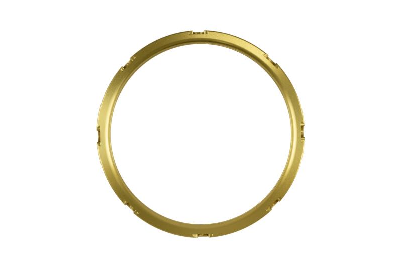 Turbosmart TS-0550-3160