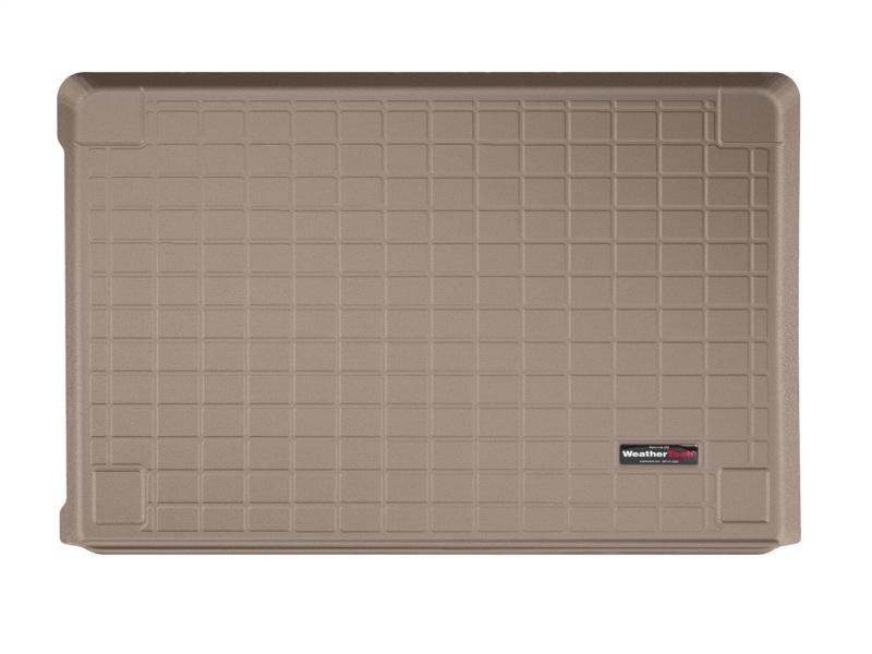 WeatherTech 411238