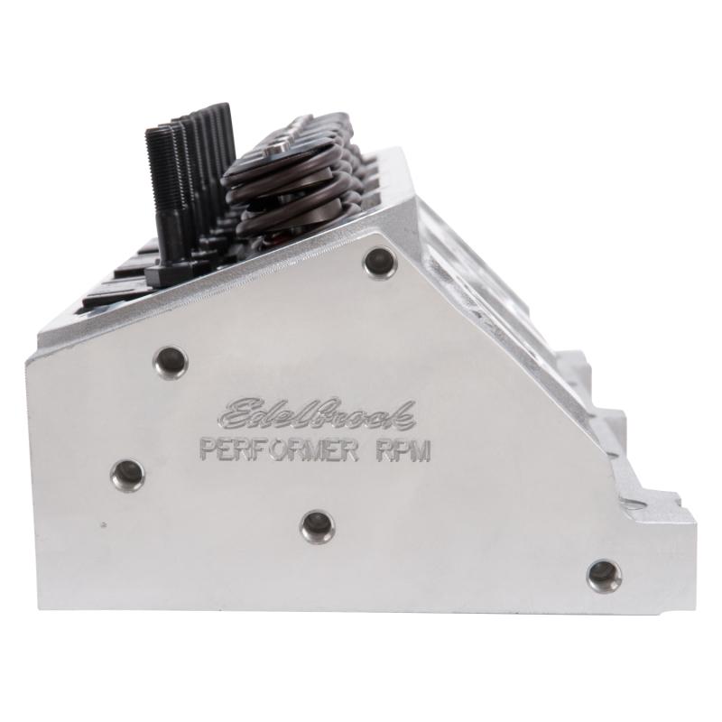 Edelbrock 61775