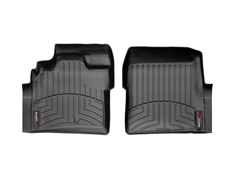 WeatherTech 440941