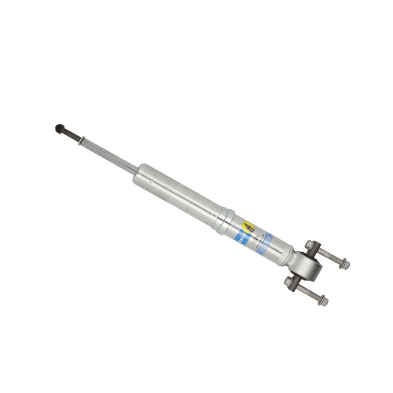 Bilstein 24-253222