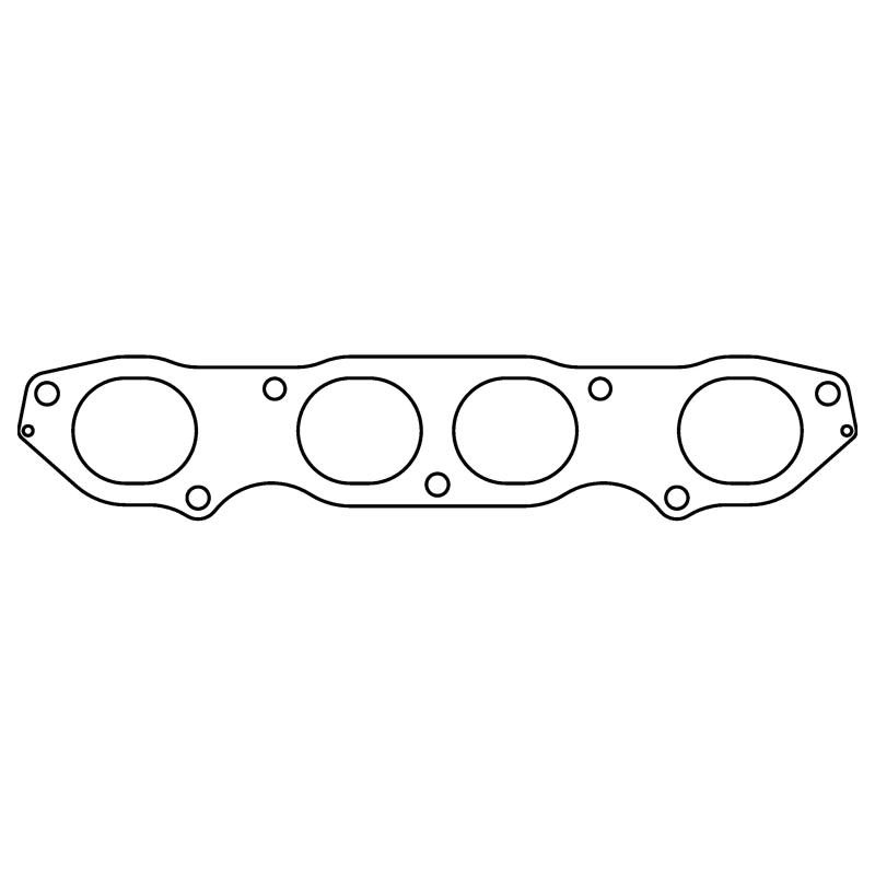 Cometic Gasket C4159-030