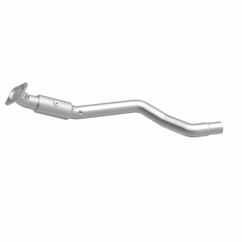 Magnaflow 21-577