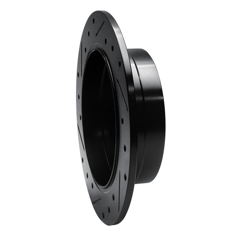 R1 Concepts ECB-63087R