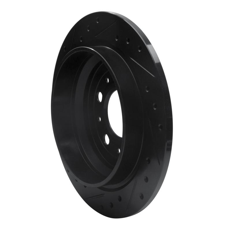 R1 Concepts ECB-27023R