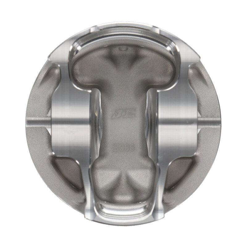 JE Pistons 296936