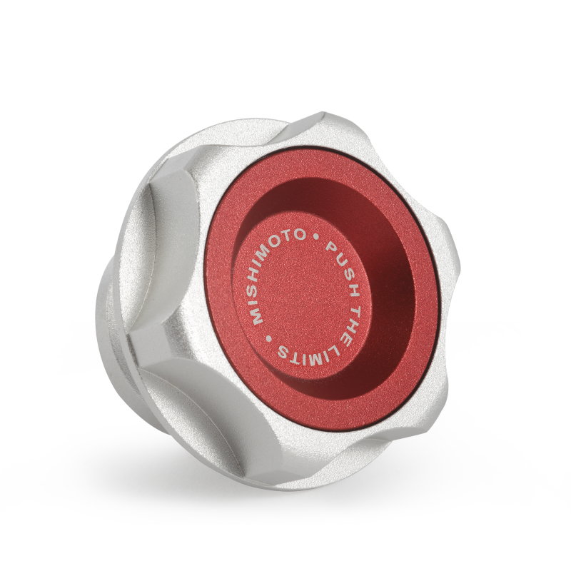 Mishimoto MMOFC-LSX-RD