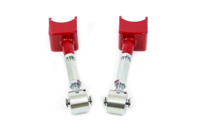 UMI Performance 3039-R