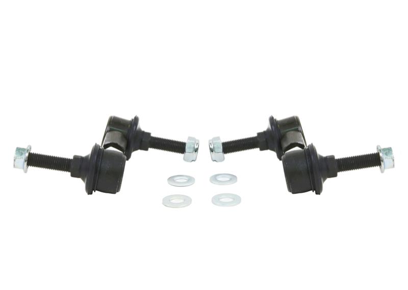 Whiteline KLC140-060