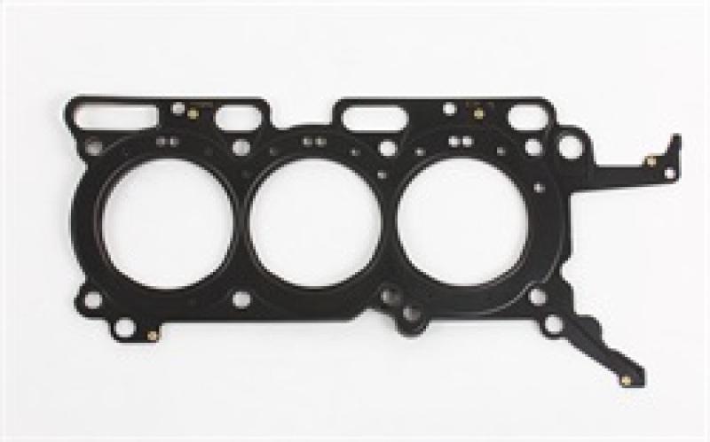 Cometic Gasket C5453-040