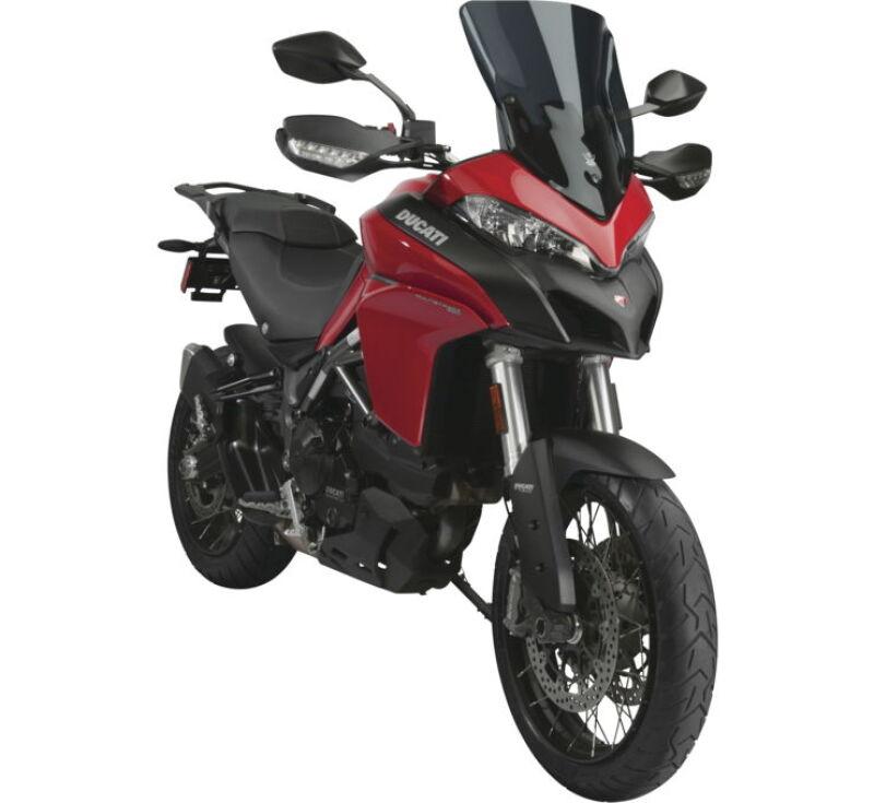 National Cycle N20503