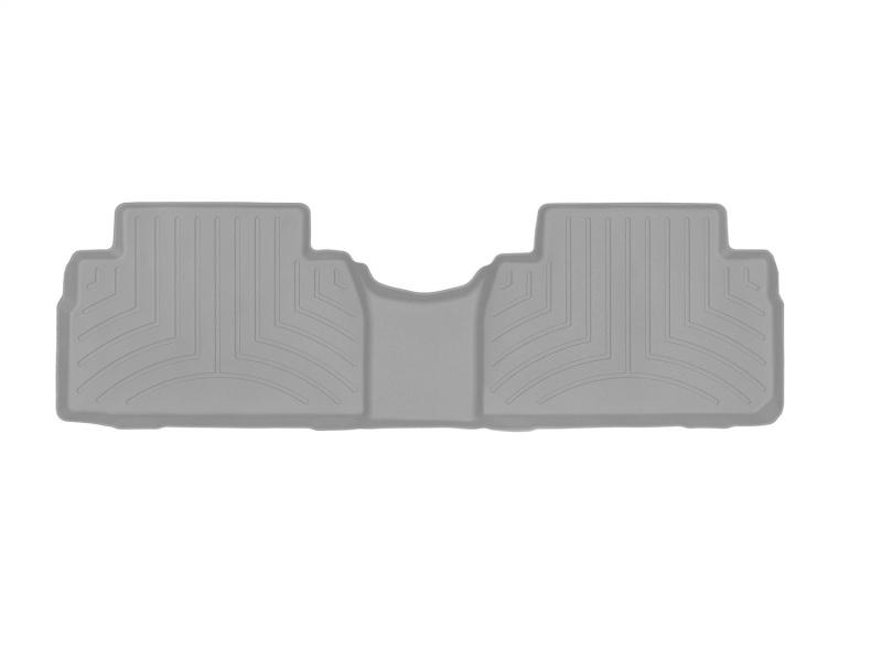 WeatherTech 4614852