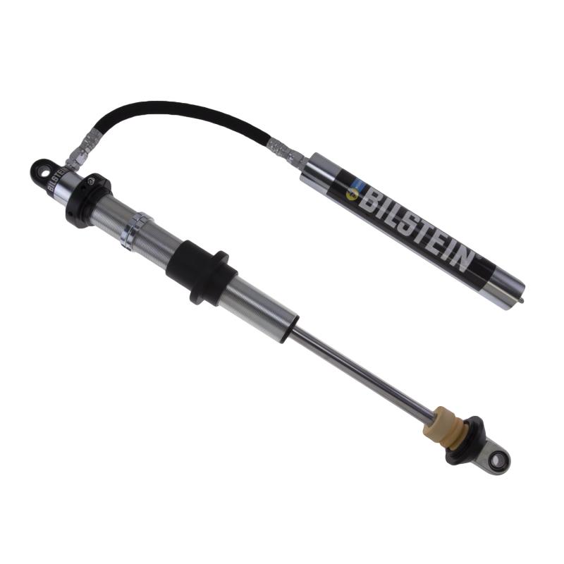 Bilstein 33-225548