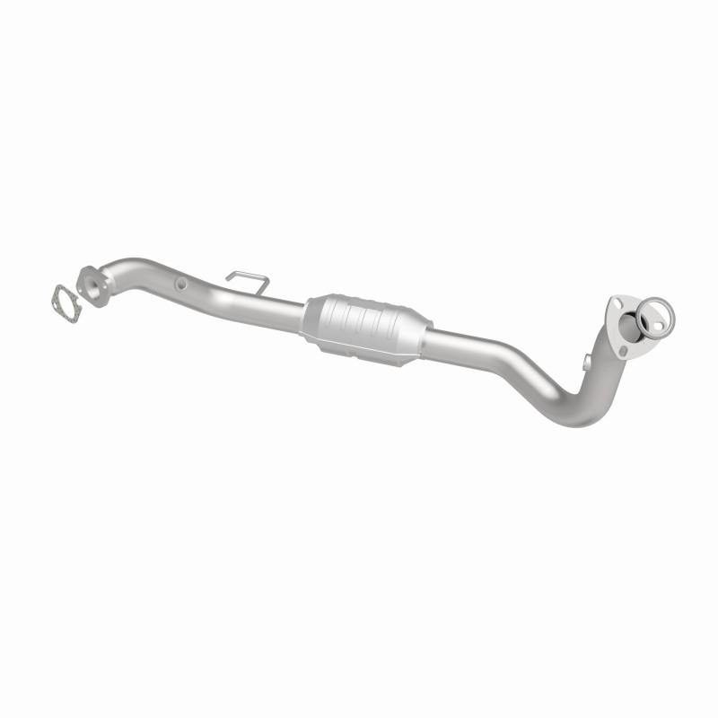 Magnaflow 93160