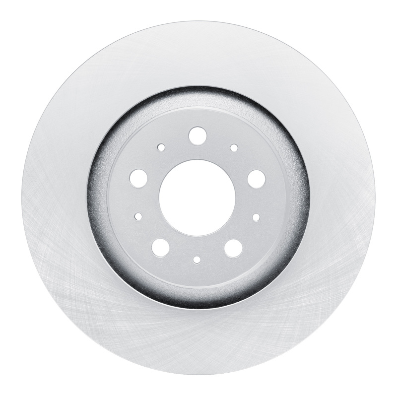 R1 Concepts RRE-26008